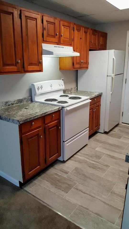 17 Lawrence St #1 - Photo 2 of 16