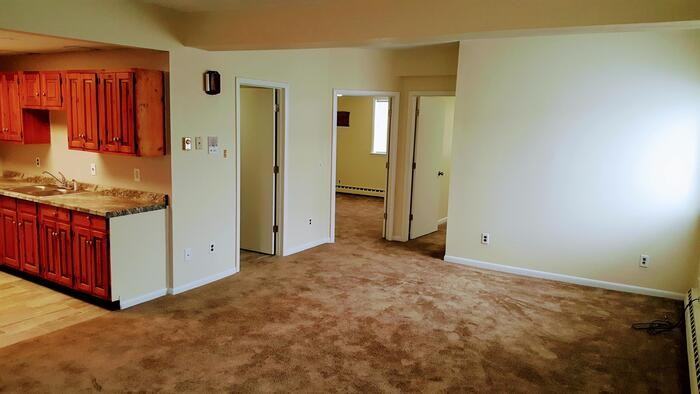 17 Lawrence St #1 - Photo 3 of 16