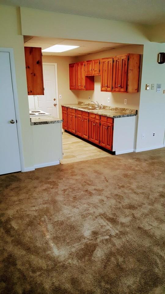 17 Lawrence St #1 - Photo 4 of 16