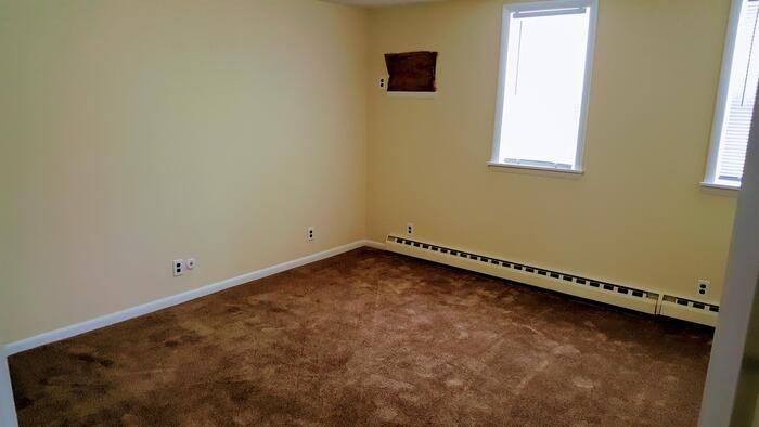 17 Lawrence St #1 - Photo 7 of 16