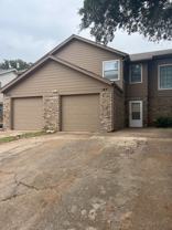 1433 Palmnold Cir W - Photo 1 of 1