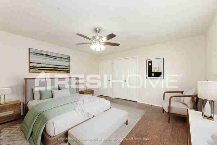 1004 Hillcrest Dr - Photo 6 of 17