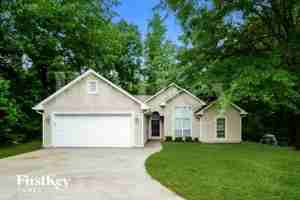 featured image of 501 Baronne St