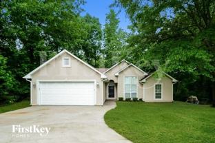 501 Baronne St - Photo 1 of 1