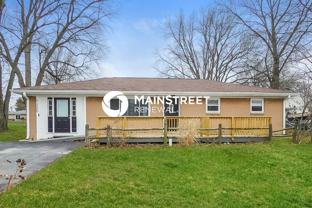 7320 E Wiser Ave - Photo 1 of 1