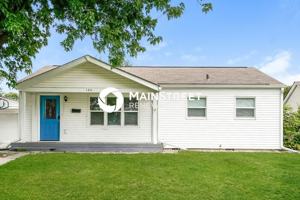 featured image of 124 Rose Lane