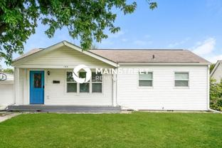 124 Rose Ln - Photo 1 of 1