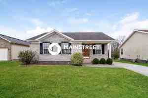 featured image of 3219 Welman Drive