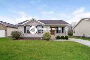 3219 Welman Dr - Photo 1 of 1