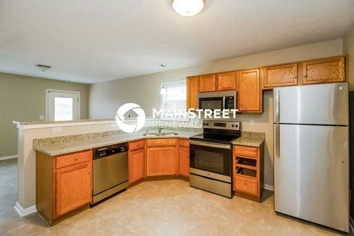 3219 Welman Dr - Photo 6 of 15