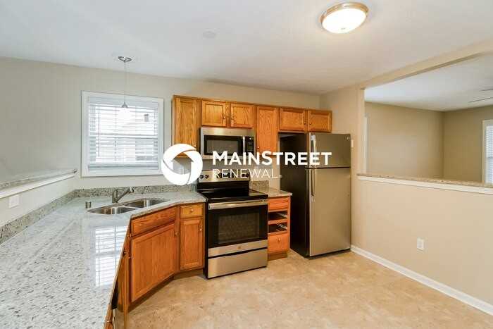 3219 Welman Dr - Photo 7 of 15