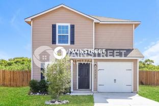 6302 Sloane Cv - Photo 1 of 1