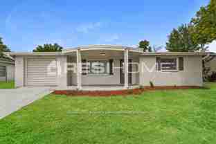 9415 Palm Ave - Photo 1 of 1