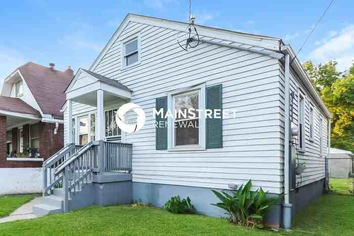 4313 Hale Ave - Photo 2 of 16