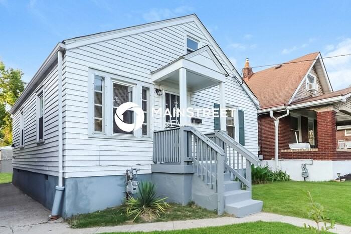 4313 Hale Ave - Photo 3 of 16