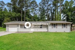 1947 Valley Woods Dr - Photo 1 of 1