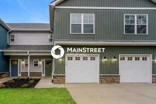 2059 Paddle Wheel Dr - Photo 1 of 1