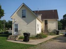 151 E Battle Creek St #1 - Photo 1 of 1