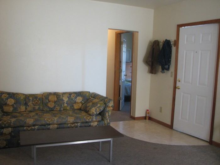 151 E Battle Creek St #1 - Photo 2 of 4