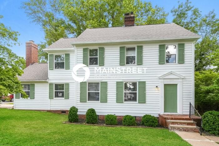 224 Mississippi Avenue - Photo 2 of 17