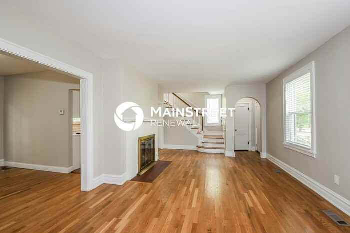 224 Mississippi Avenue - Photo 3 of 17