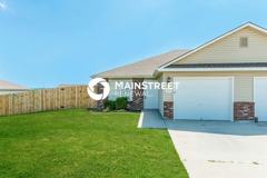 210 Palmer Ct - Photo 1 of 1