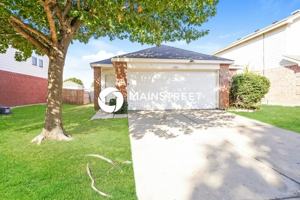 featured image of 6709 Waterhill Ln