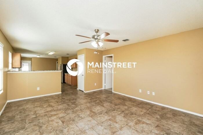 6709 Waterhill Ln - Photo 2 of 18