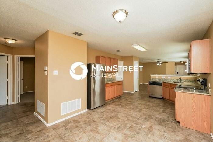 6709 Waterhill Ln - Photo 6 of 18