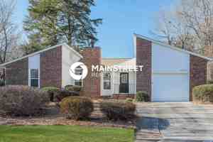 featured image of 2705 New Garden Rd E