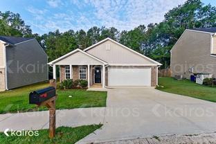 236 Fox Chase Way - Photo 1 of 1