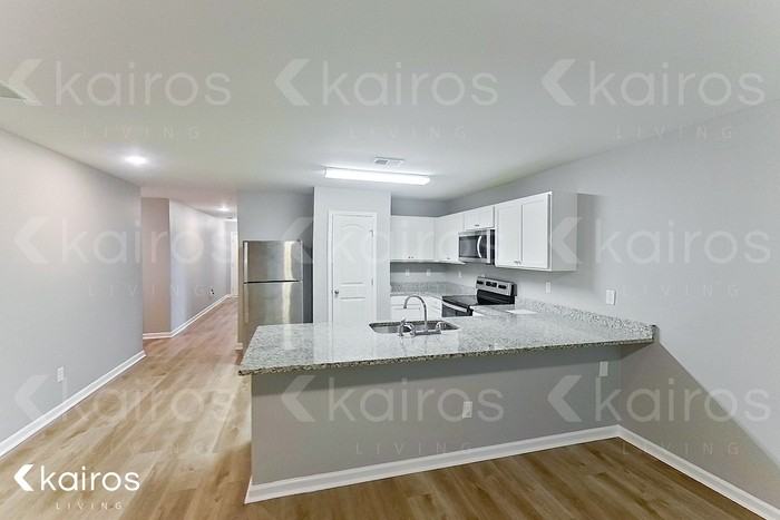 236 Fox Chase Way - Photo 4 of 19