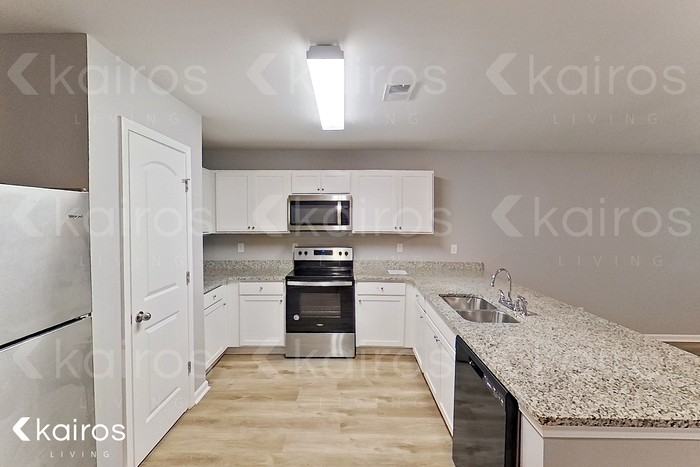 236 Fox Chase Way - Photo 5 of 19