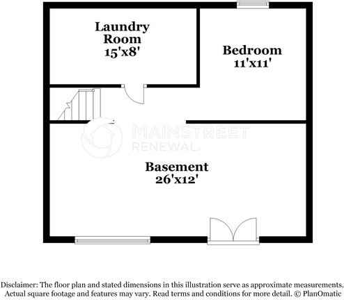 5241 Goldmar Dr - Photo 3 of 17