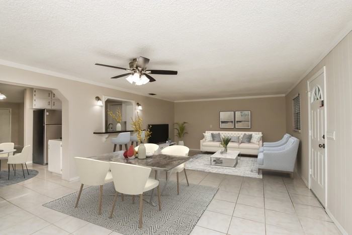 3215 Redwood Ln - Photo 5 of 18