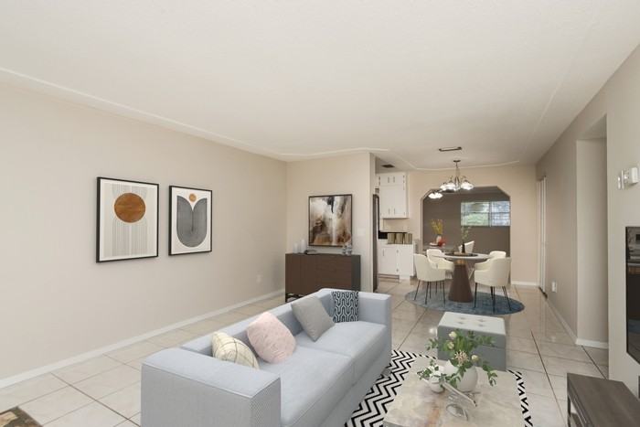 3215 Redwood Ln - Photo 6 of 18