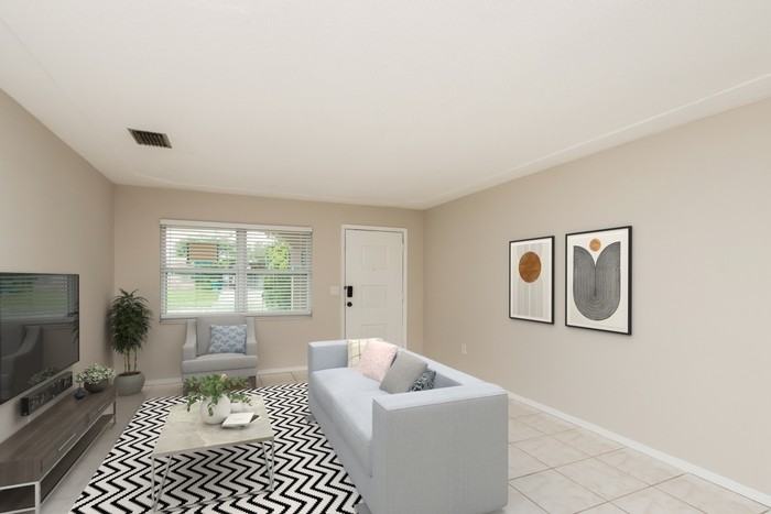 3215 Redwood Ln - Photo 7 of 18