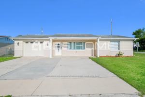 featured image of 3445 Monticello St