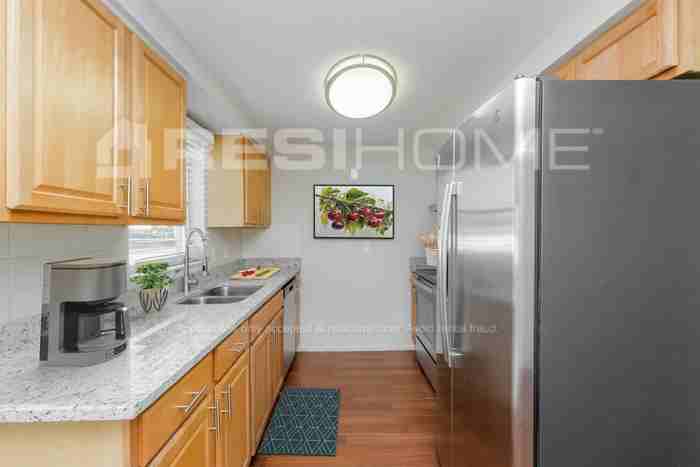 3445 Monticello St - Photo 2 of 16