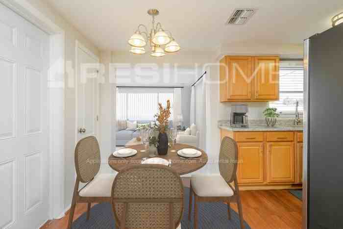 3445 Monticello St - Photo 4 of 16