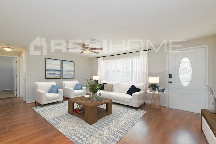 3445 Monticello St - Photo 5 of 16