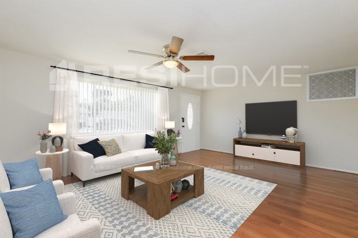 3445 Monticello St - Photo 6 of 16