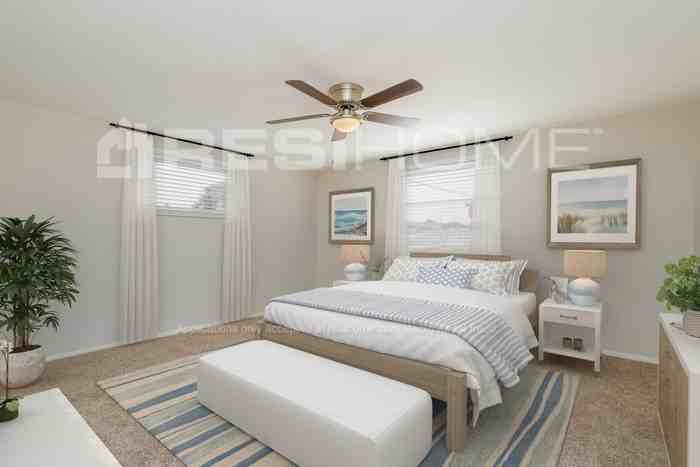 3445 Monticello St - Photo 7 of 16