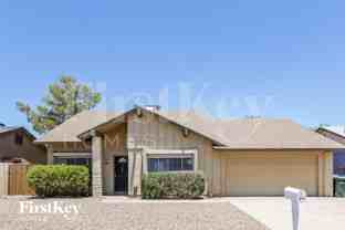 4222 E Apollo Rd - Photo 1 of 1