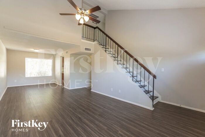 4222 East Apollo Road - Photo 3 of 15