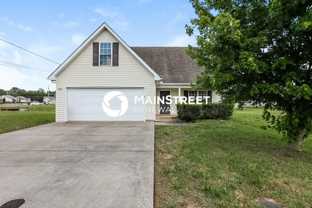 1416 Journey Dr - Photo 1 of 1