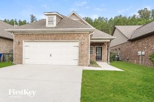 featured image of 5576 Park Side Rd