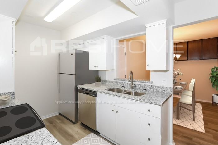 2645 Magnolia Drive - Photo 3 of 19