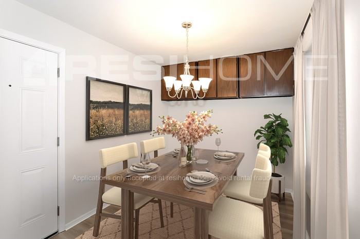 2645 Magnolia Drive - Photo 4 of 19