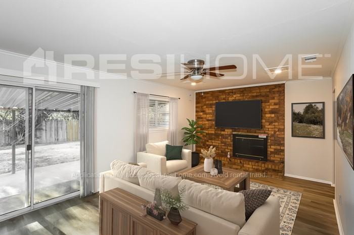 2645 Magnolia Drive - Photo 5 of 19